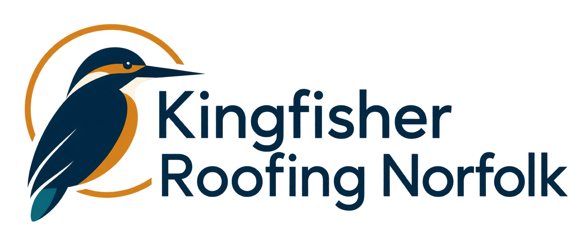 Kingfisher Roofing Norfolk