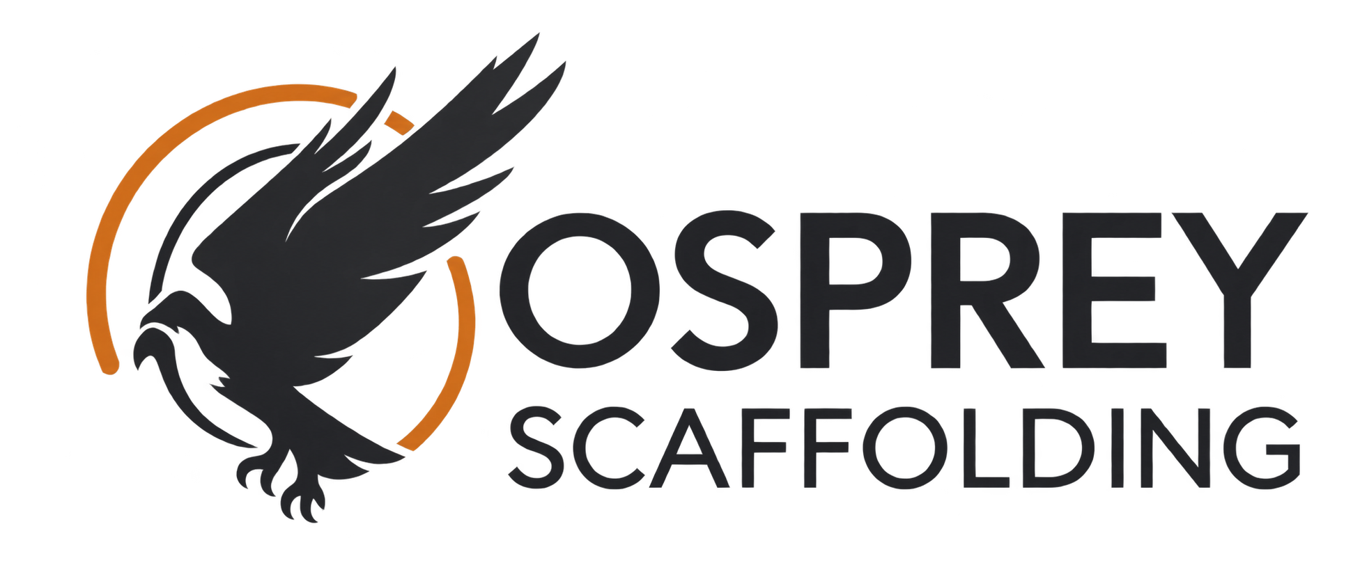 Osprey Scaffolding